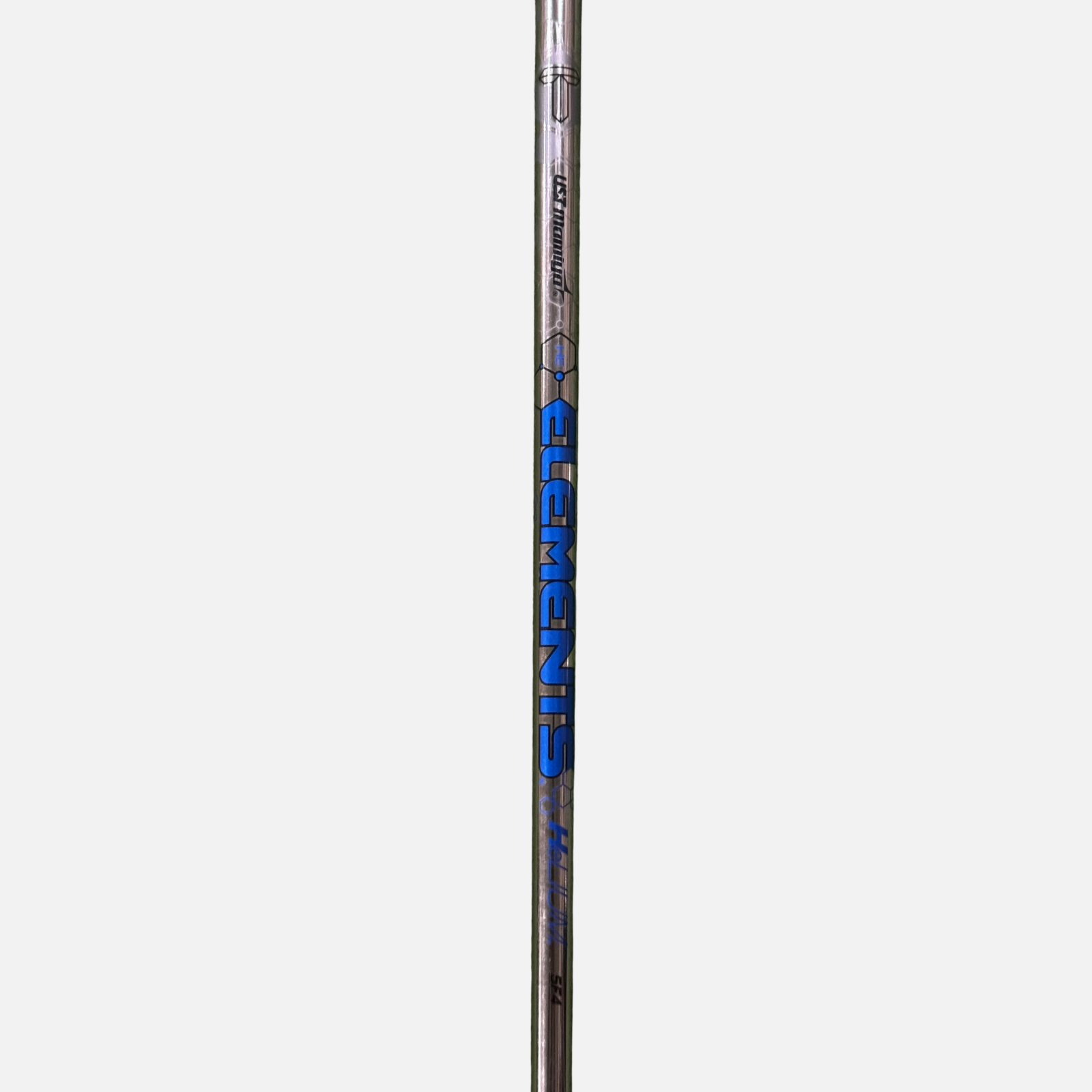 Driver Titleist TSi2 9 Stiff flex