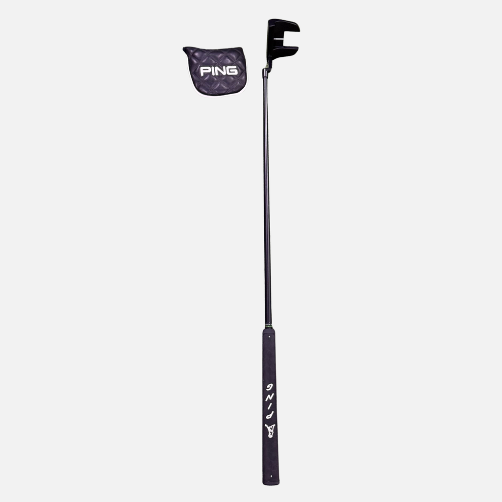 Putter Ping Tyne H 35"