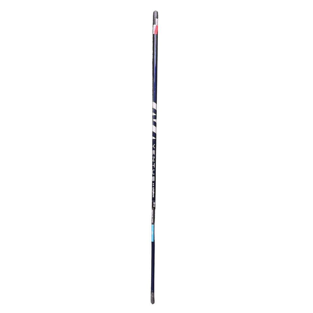 Ventus 6-R STD