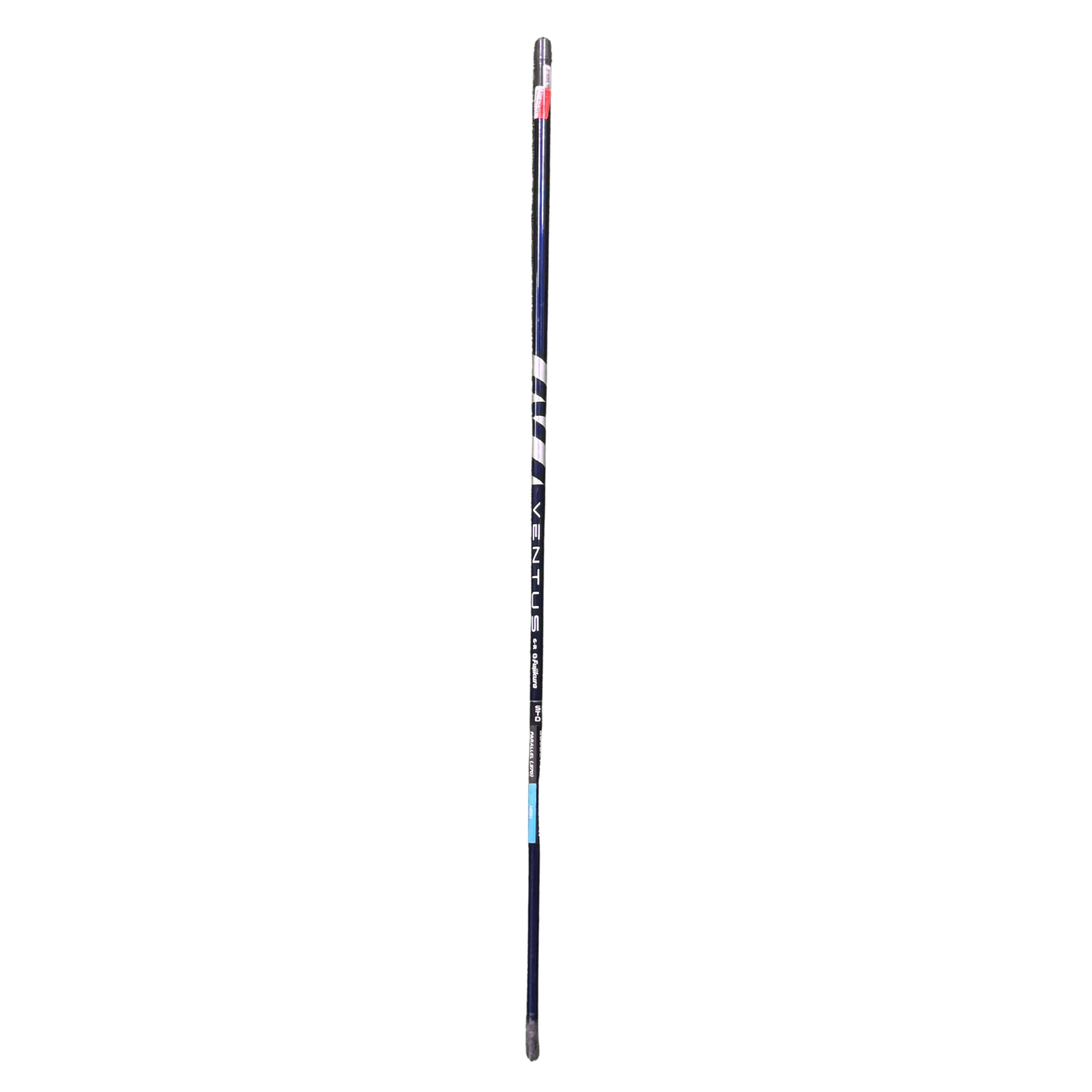 Ventus 6-R STD