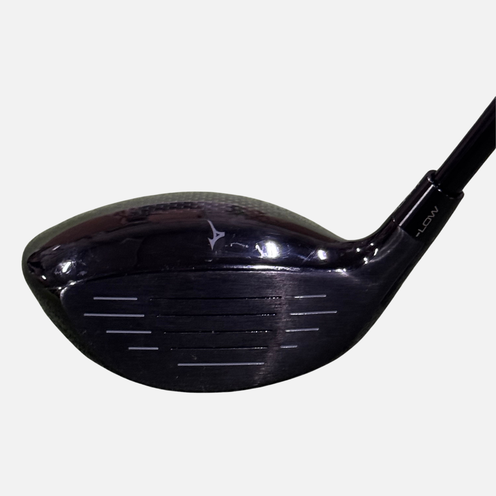 Madera Mizuno STZ 230 5/18 Reg