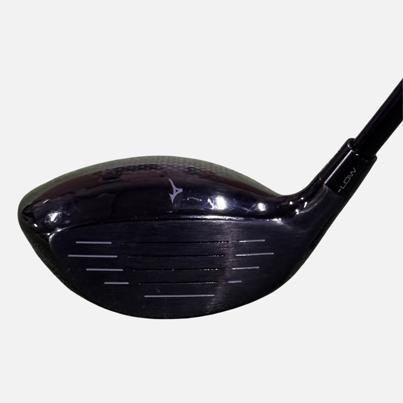 Madera Mizuno STZ 230 5/18 Reg