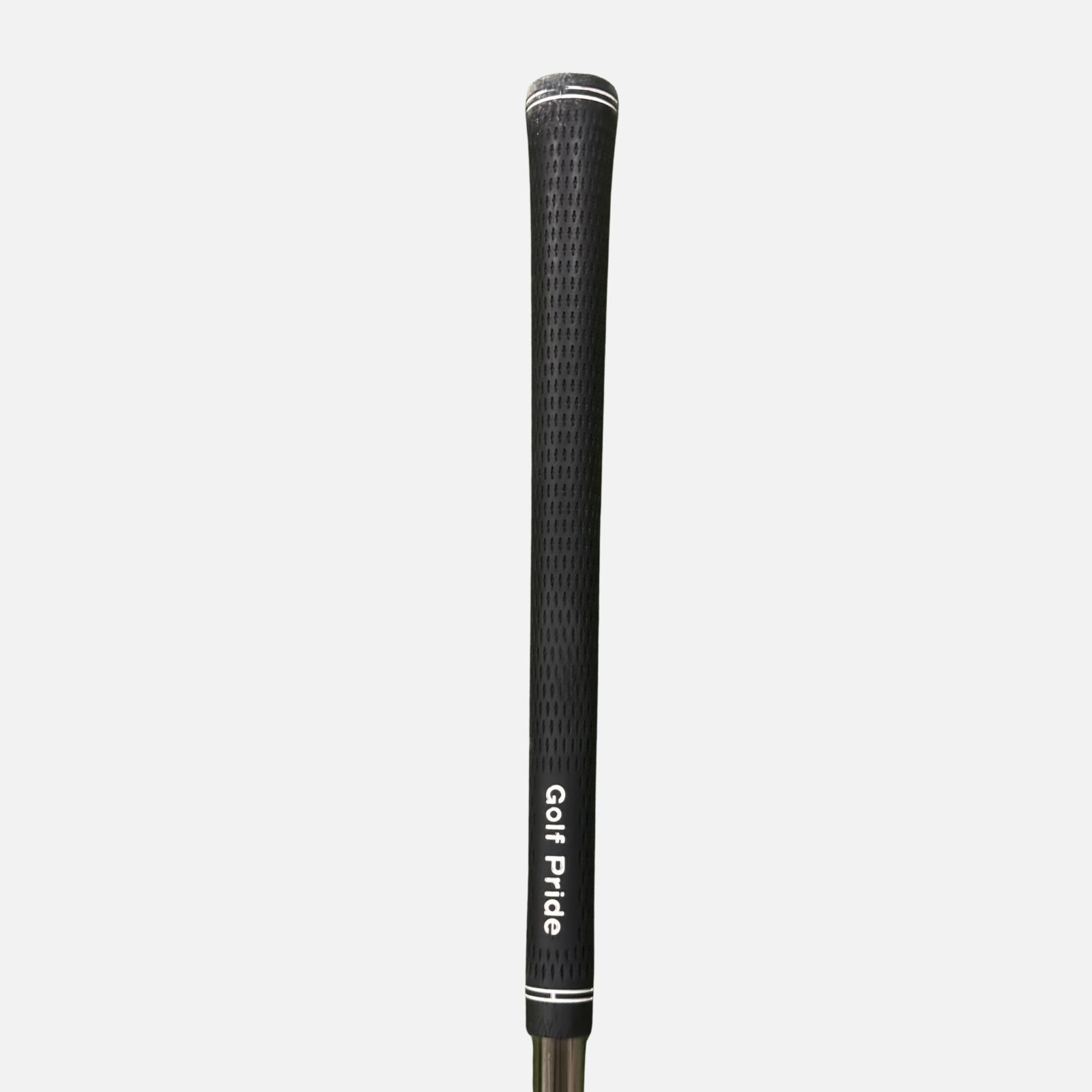 Driver Titleist TSi2 9 Stiff flex