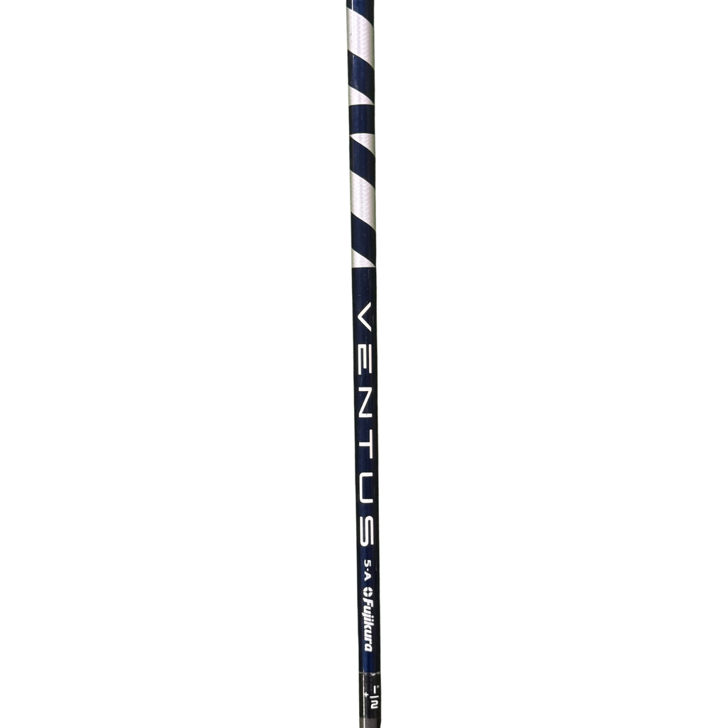 Ventus 5-A 1/2+