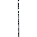 Ventus 5-A 1/2+