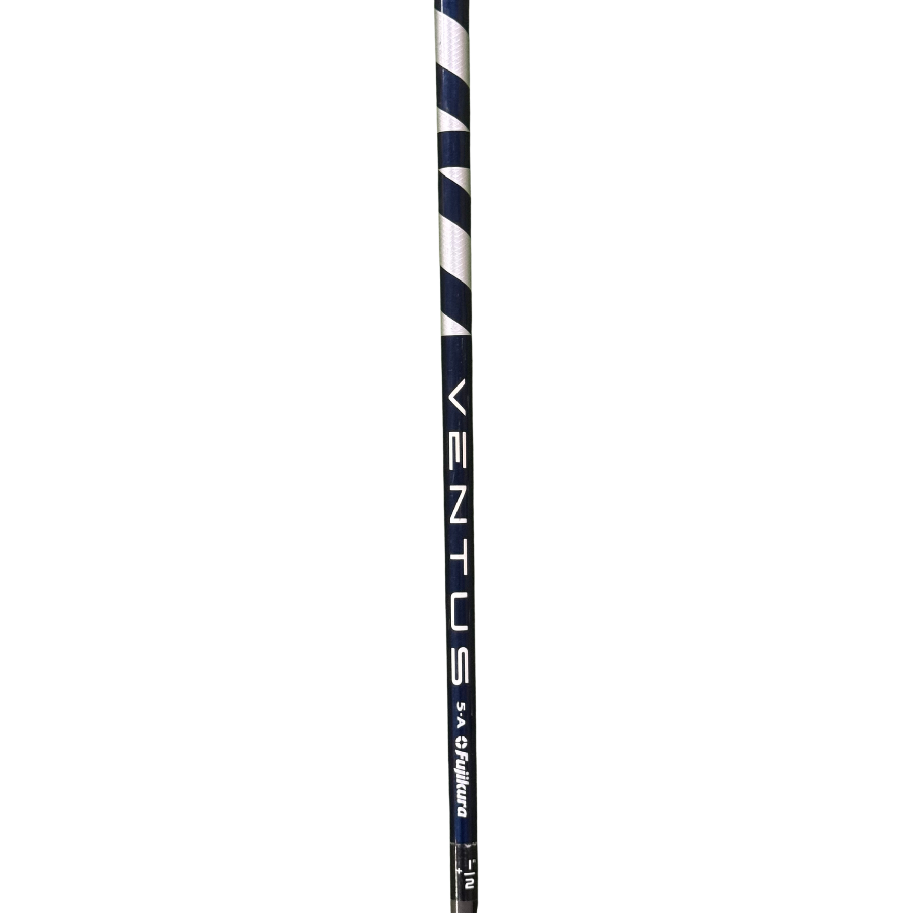Ventus 5-A 1/2+
