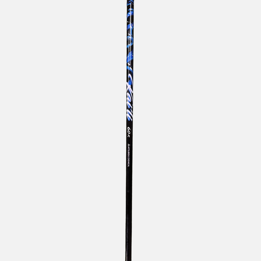Madera Mizuno STZ 230 5/18 Reg