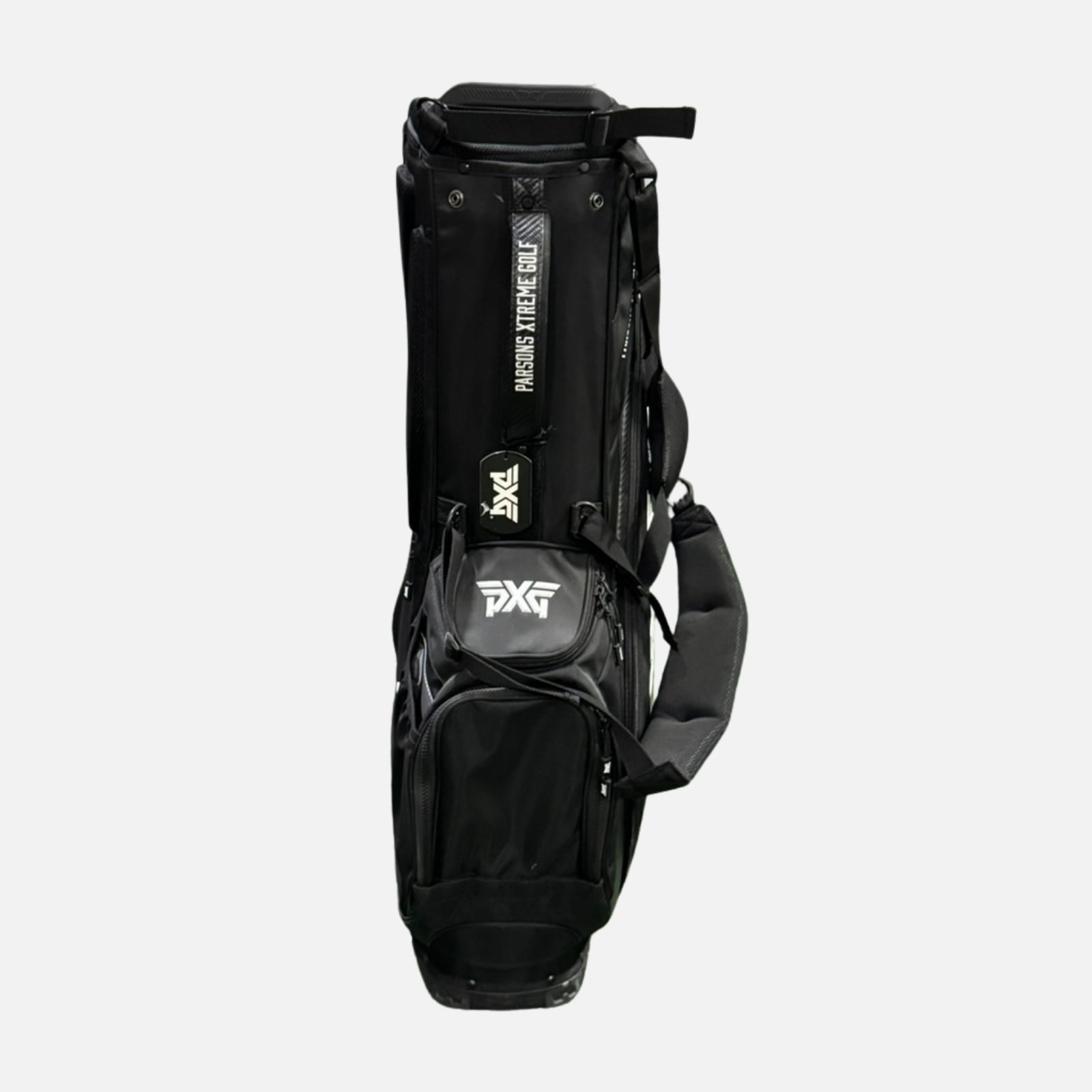 Bolsa PXG Stand bag