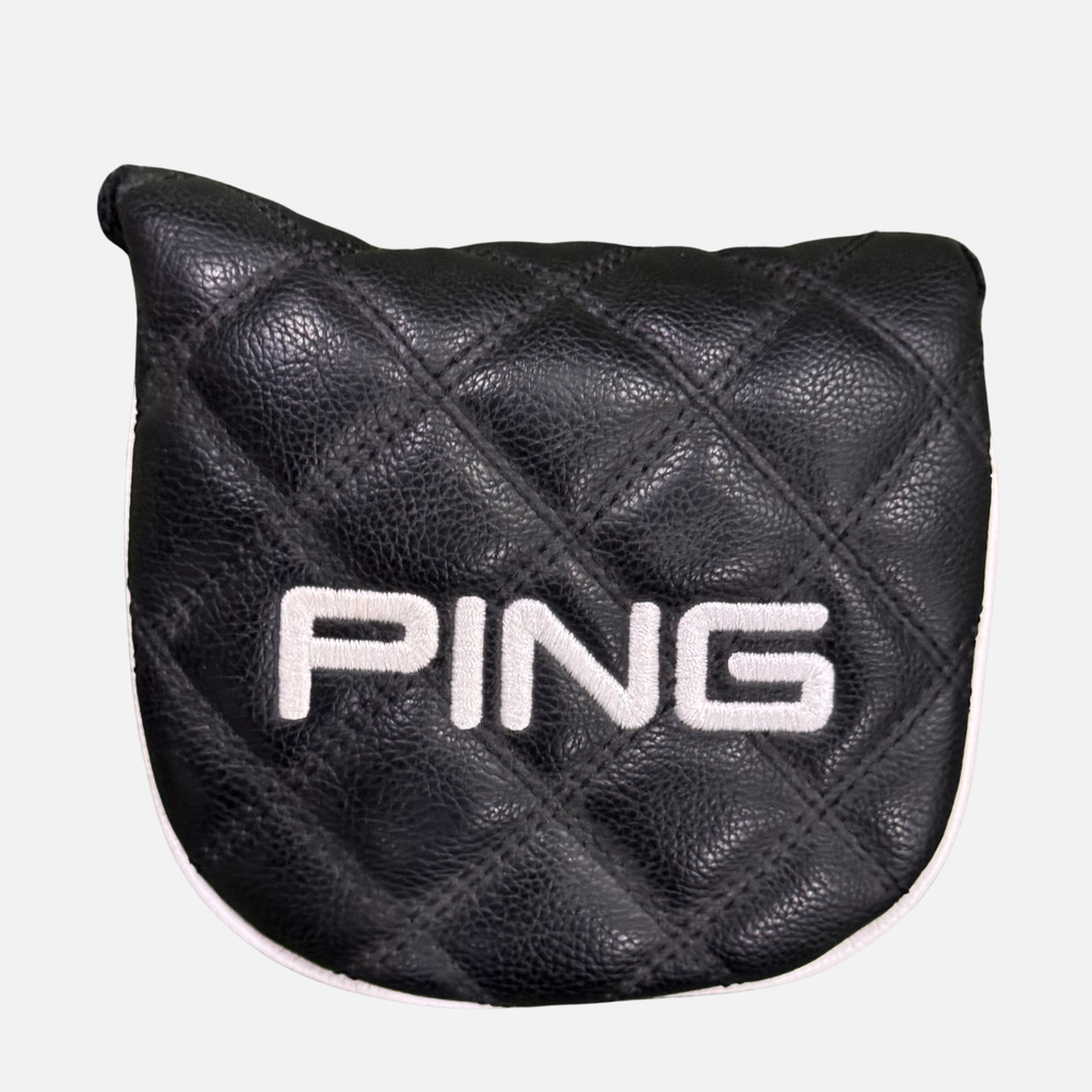 Putter Ping Tyne H 35"