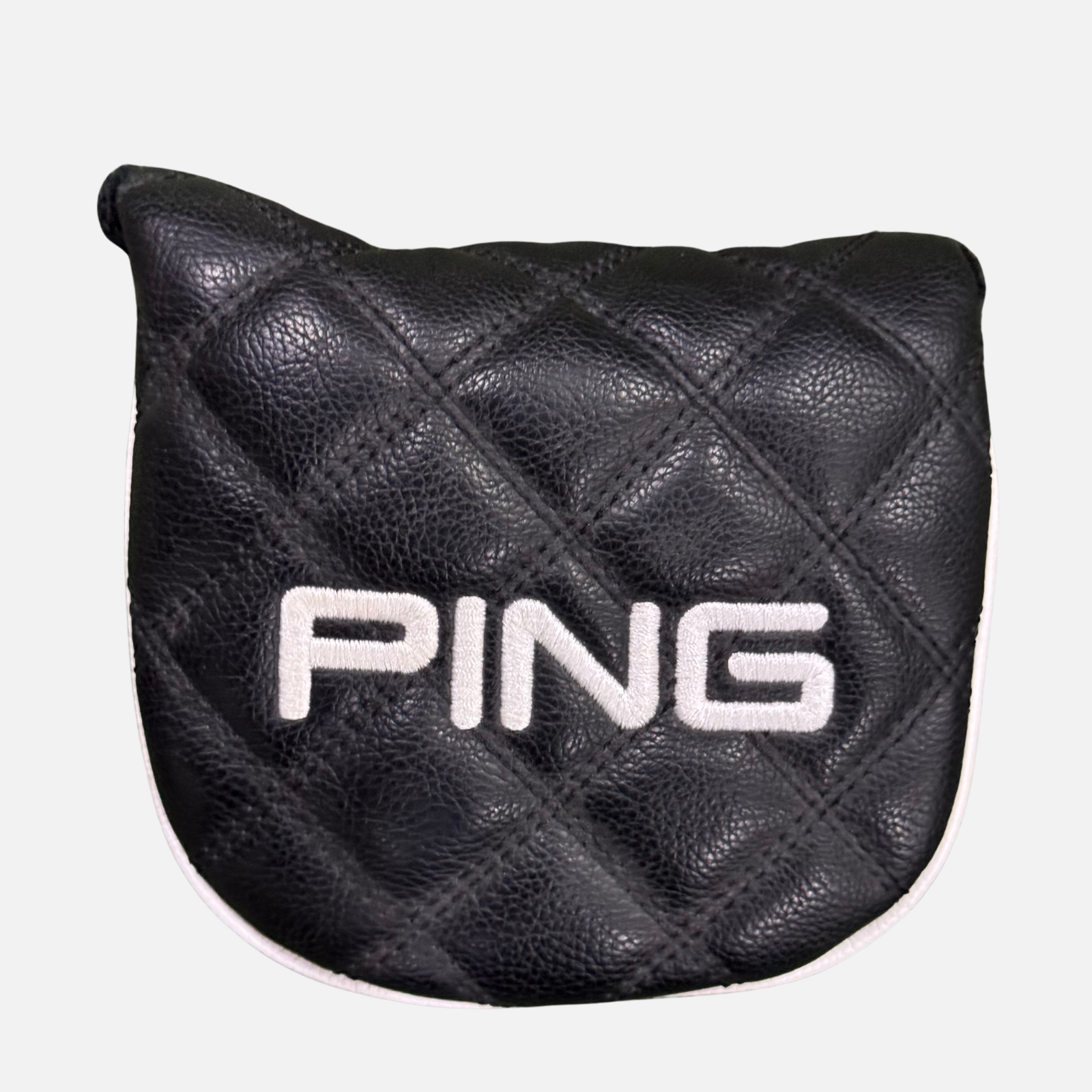 Putter Ping Tyne H 35"