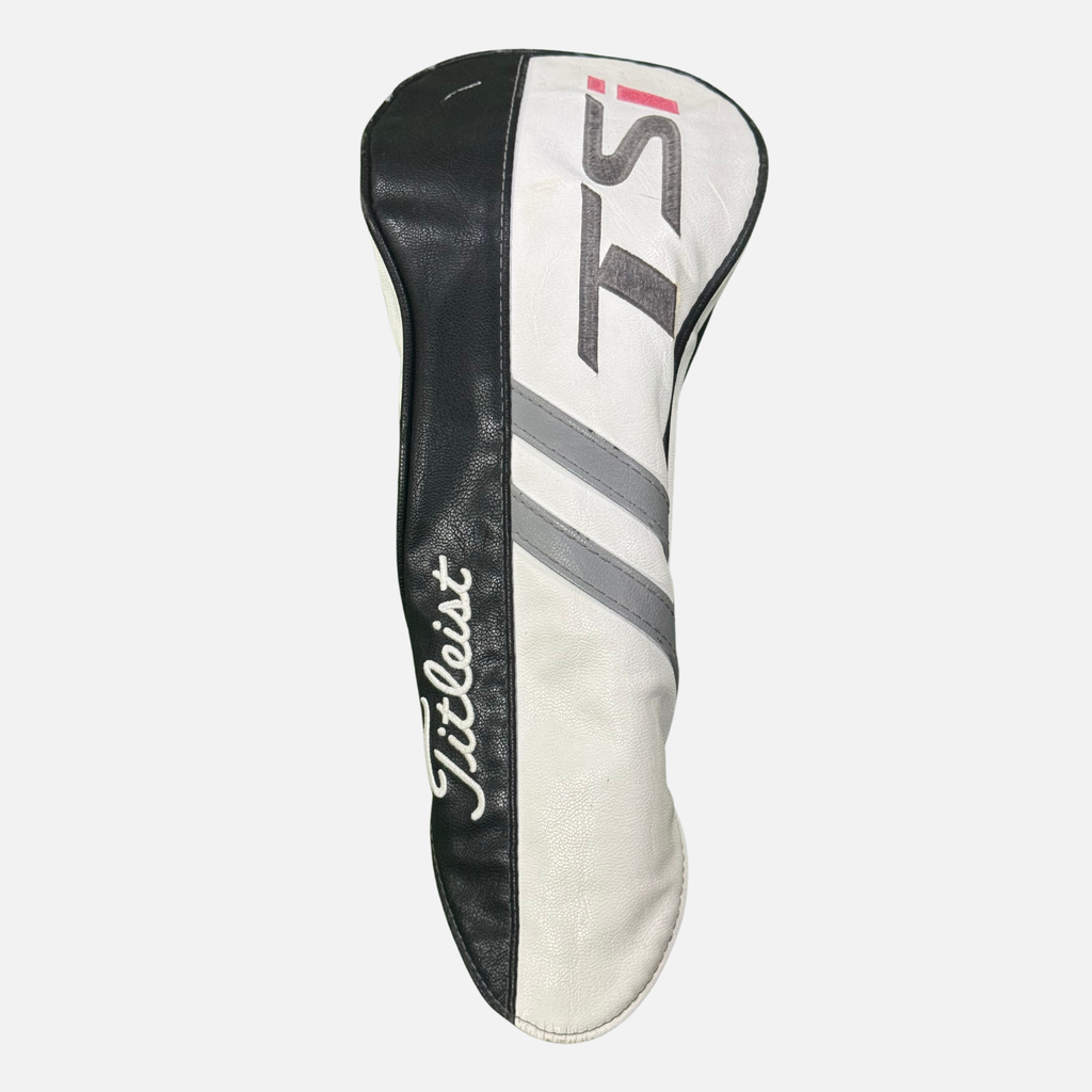 Driver Titleist TSi2 9 Stiff flex