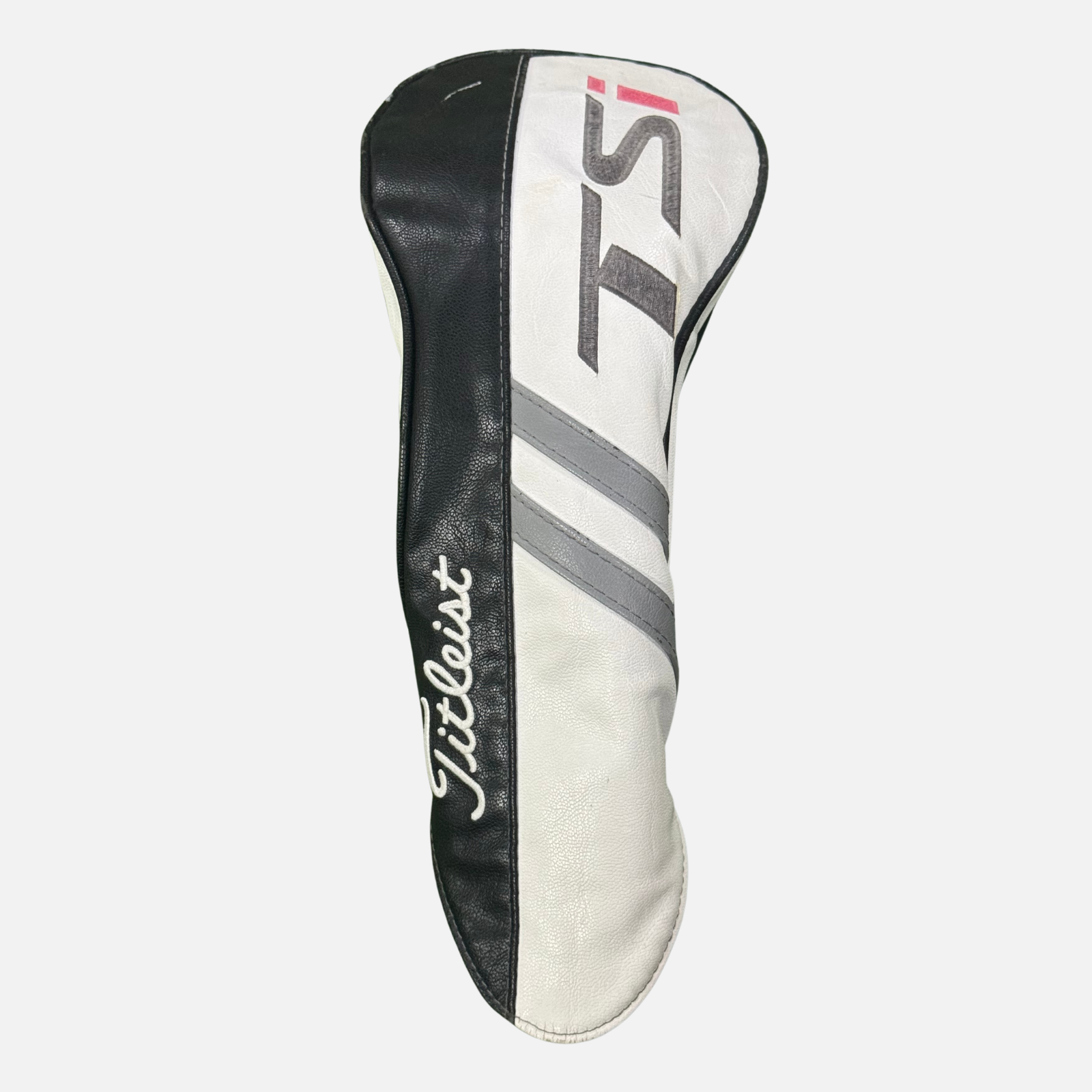Driver Titleist TSi2 9 Stiff flex