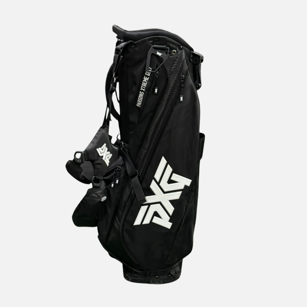 Bolsa PXG Stand bag