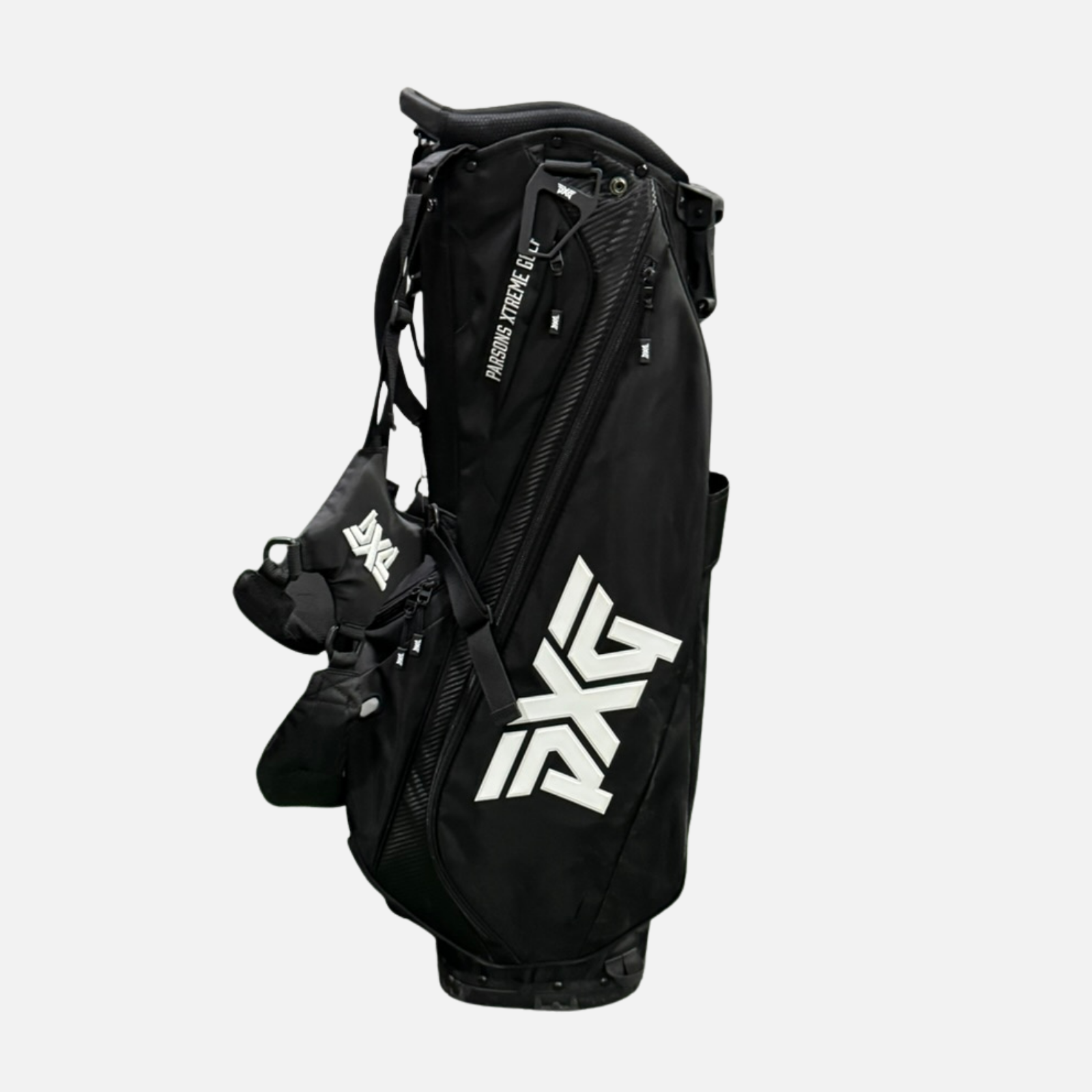 Bolsa PXG Stand bag