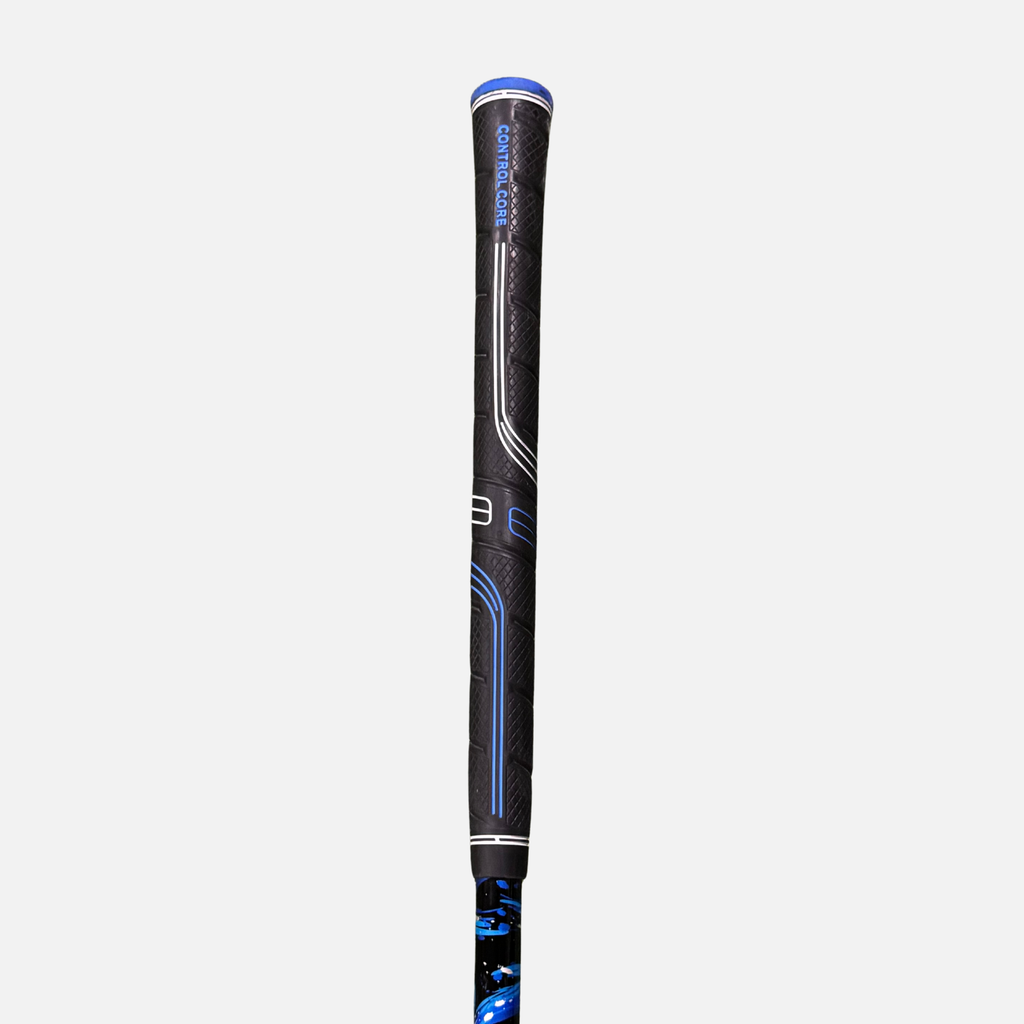 Madera Mizuno STZ 230 5/18 Reg