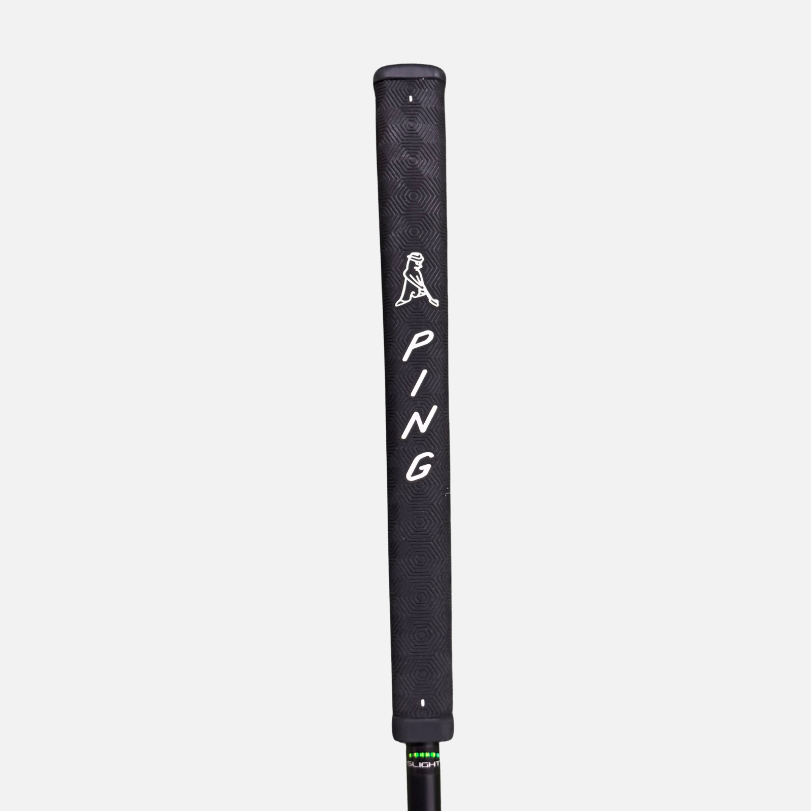 Putter Ping Tyne H 35"