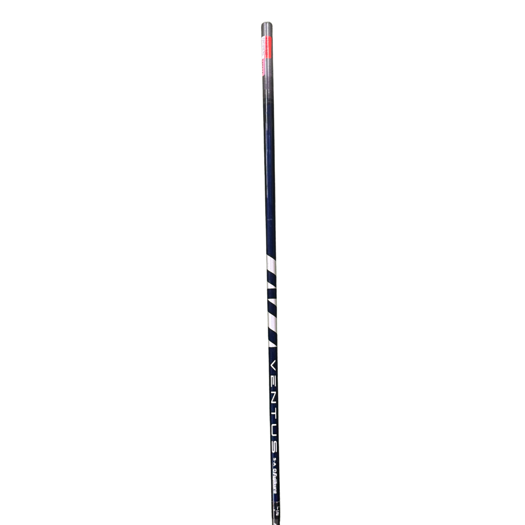 Ventus 5-A 1/2+