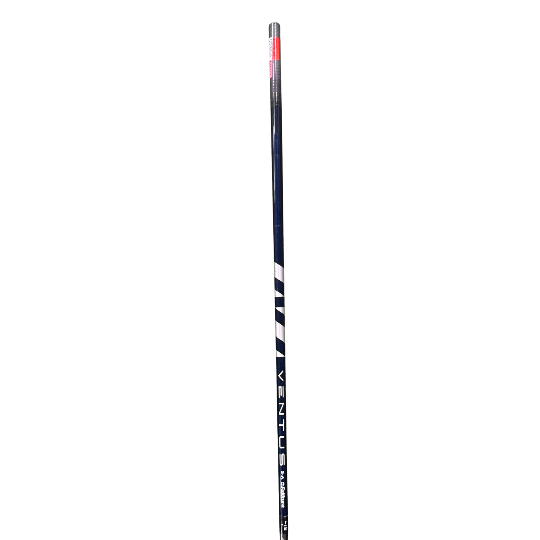 Ventus 5-A 1/2+
