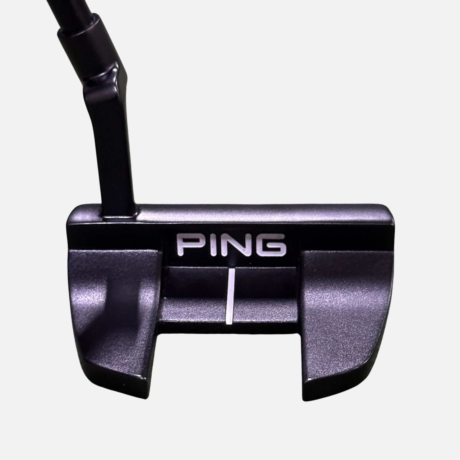 Putter Ping Tyne H 35"