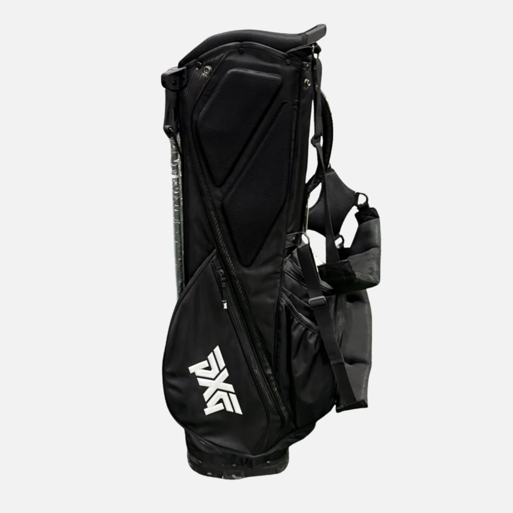 Bolsa PXG Stand bag