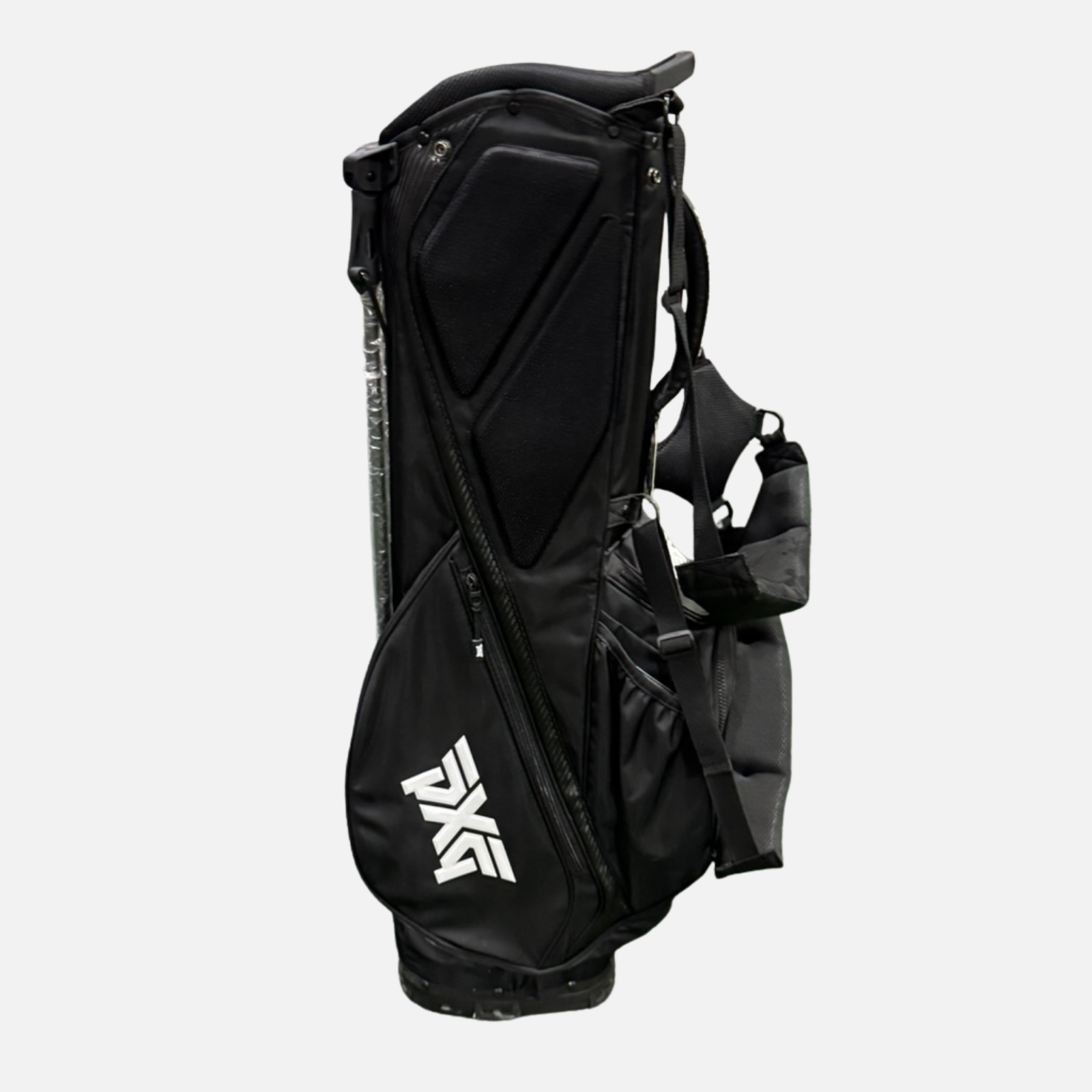 Bolsa PXG Stand bag