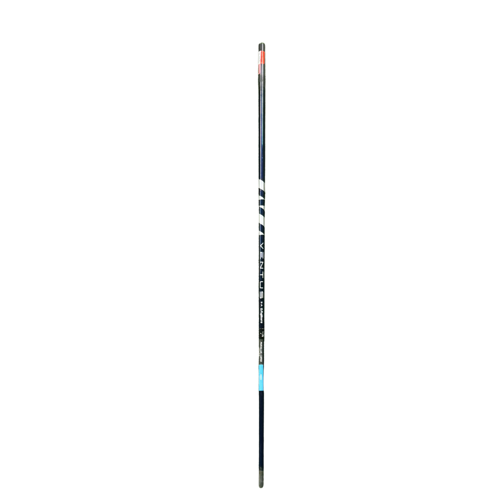 Ventus 5-A 1/2+