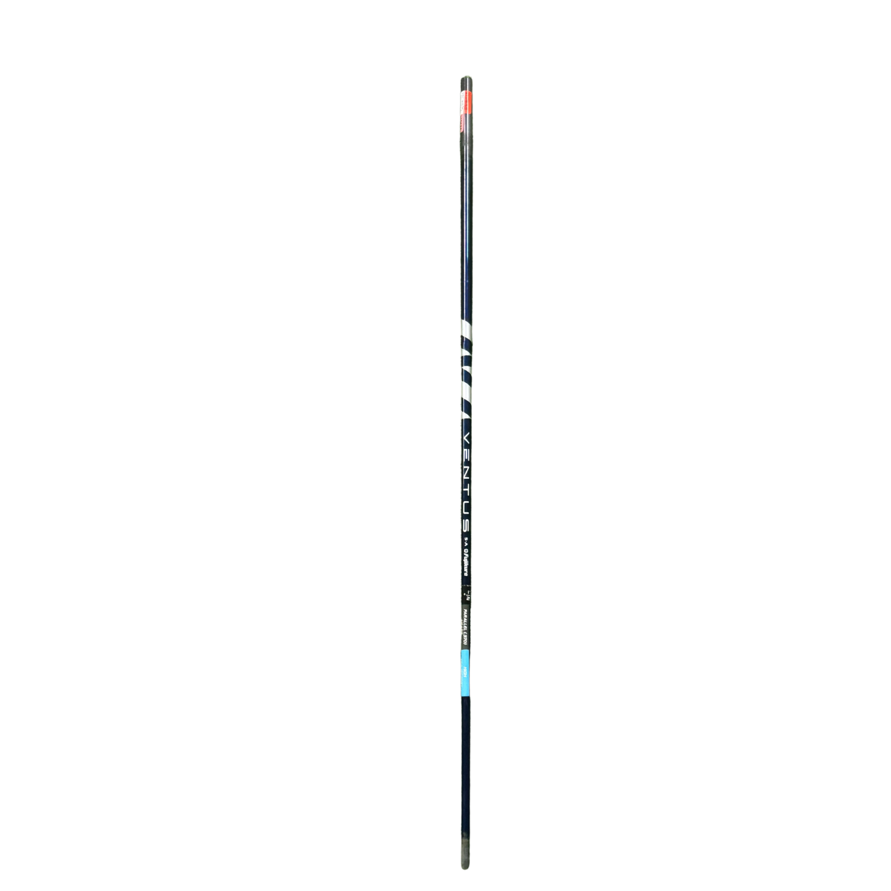 Ventus 5-A 1/2+