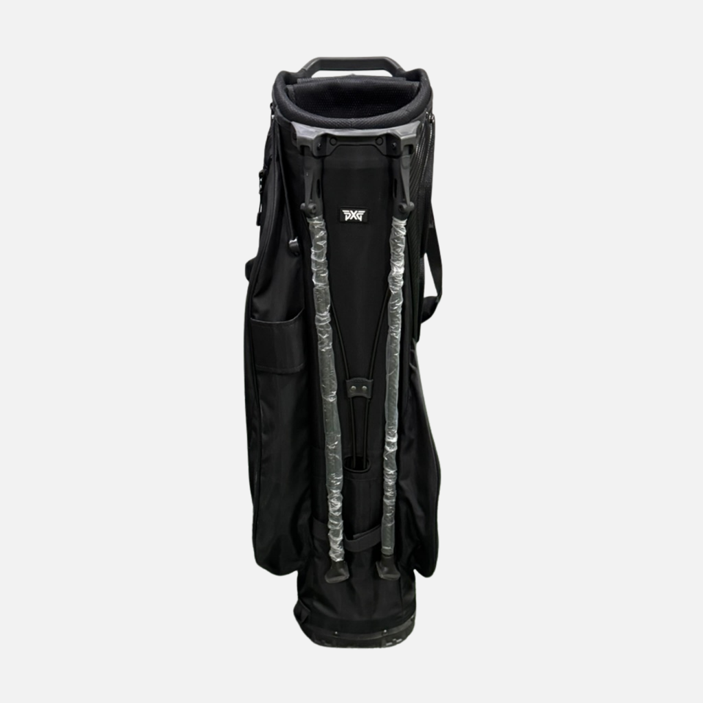 Bolsa PXG Stand bag