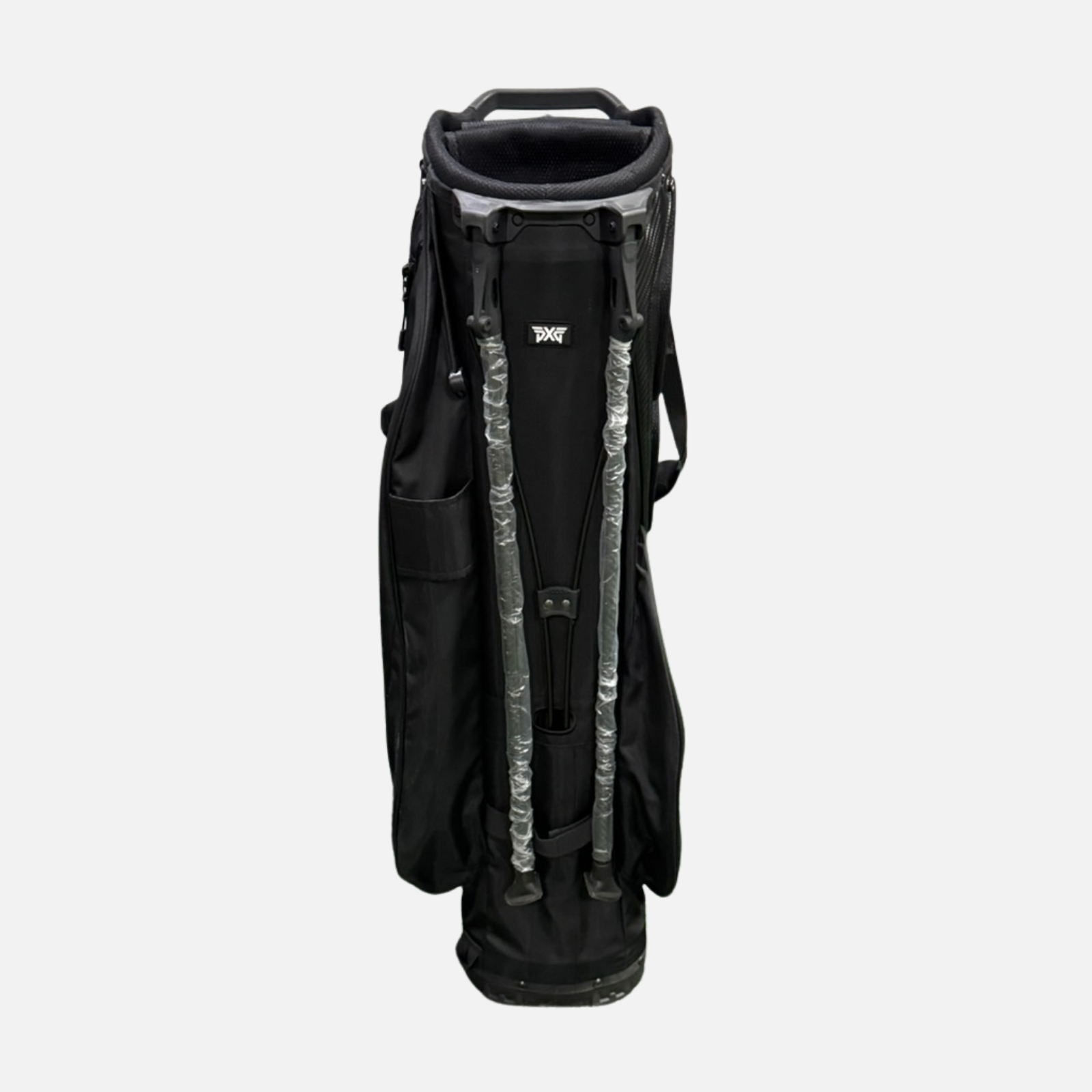 Bolsa PXG Stand bag