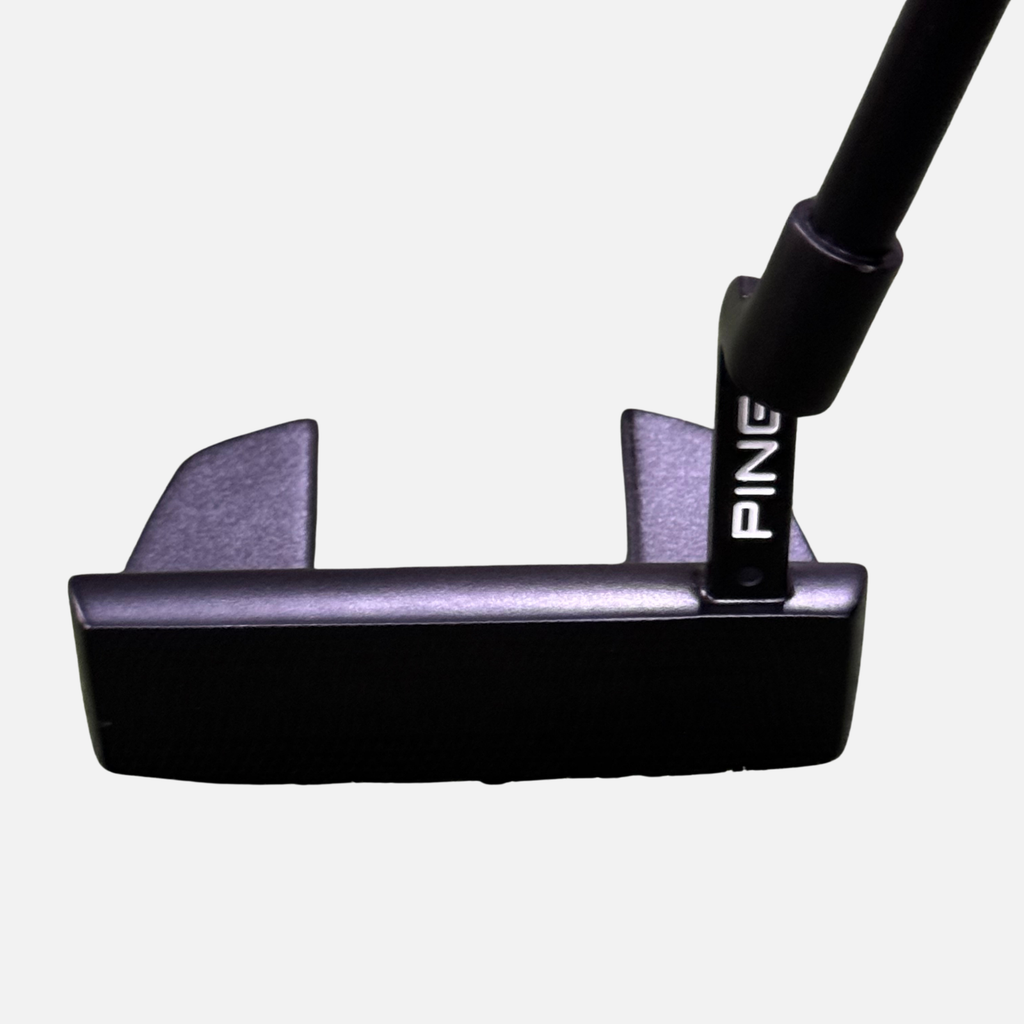Putter Ping Tyne H 35"