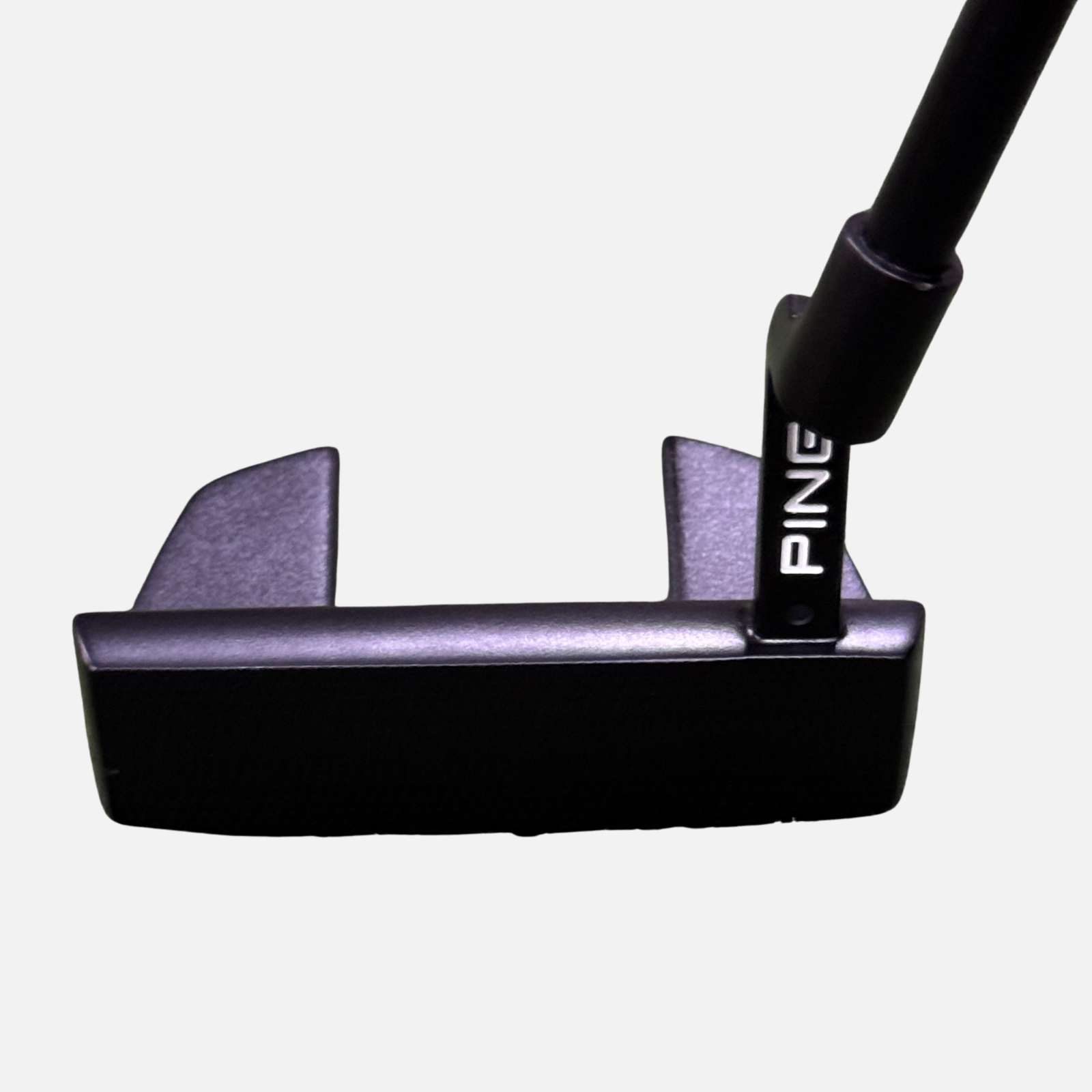 Putter Ping Tyne H 35"