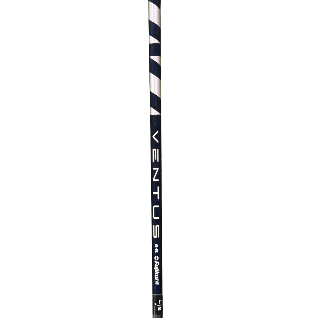 Ventus 6-R 1/2+