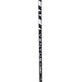 Ventus 6-R 1/2+