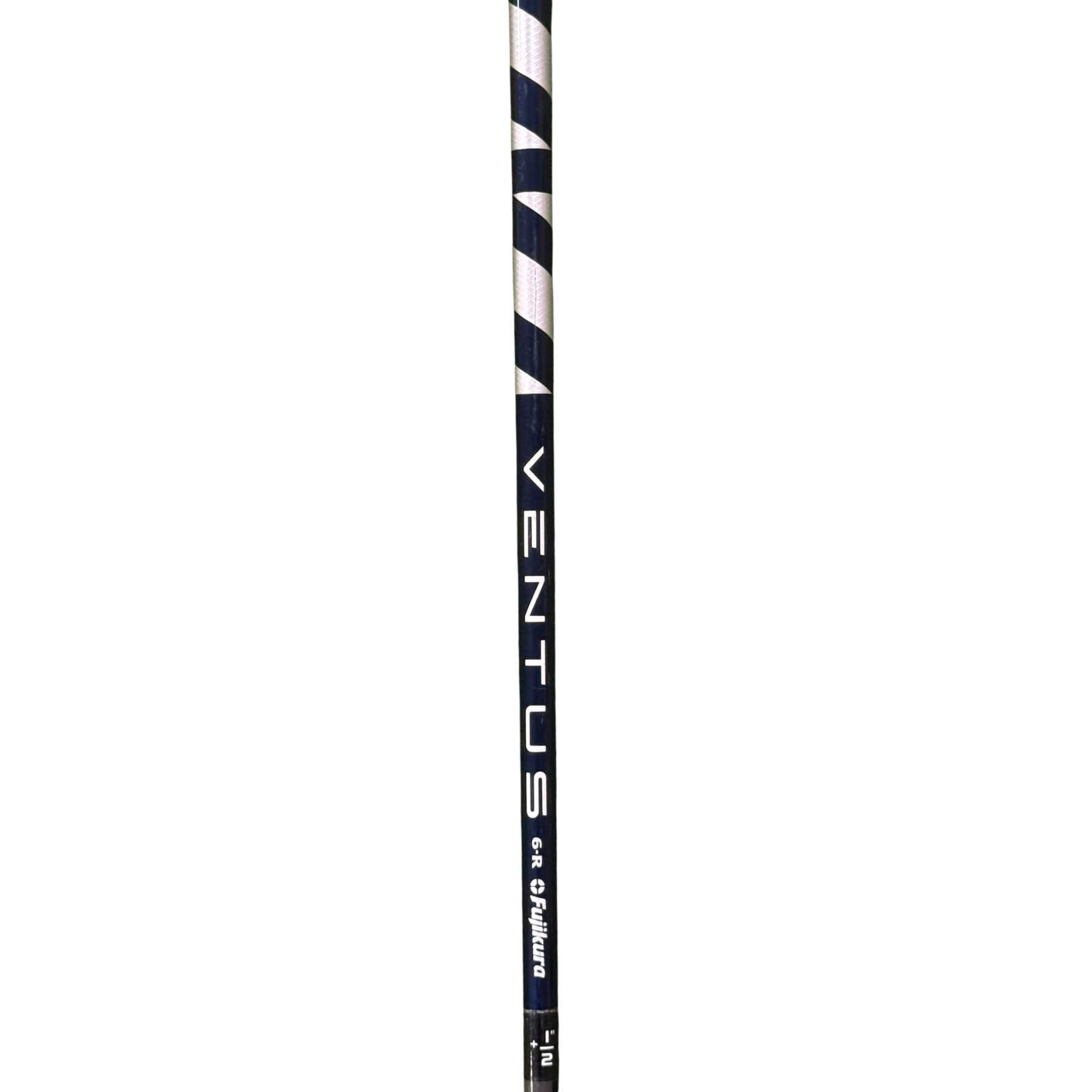 Ventus 6-R 1/2+