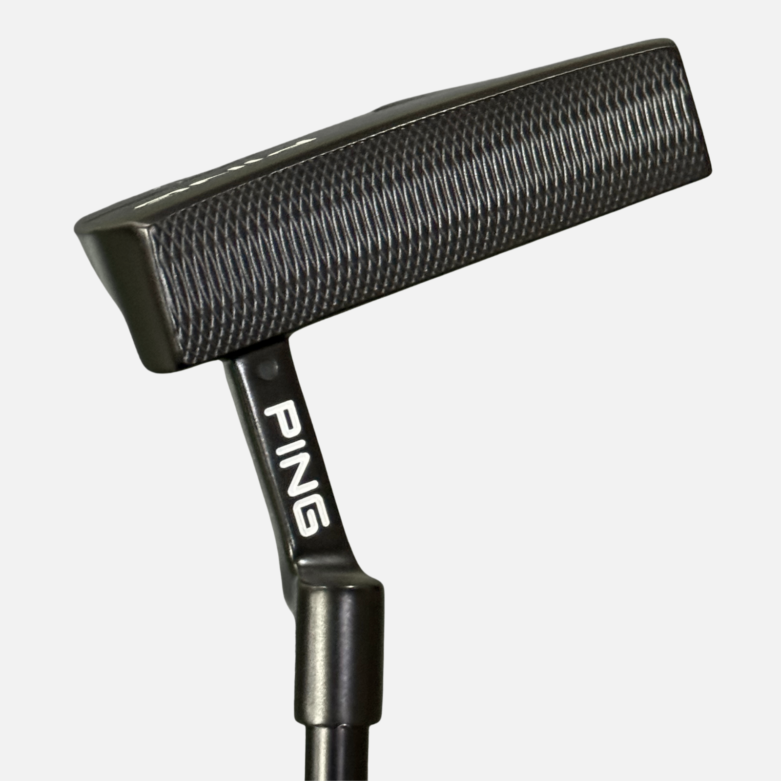 Putter Ping Tyne H 35"