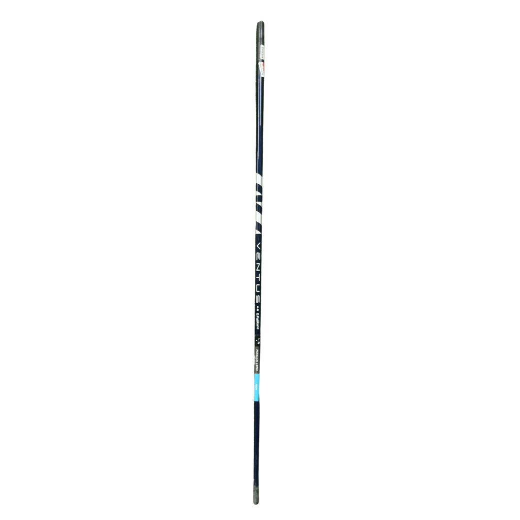 Ventus 6-R 1/2+