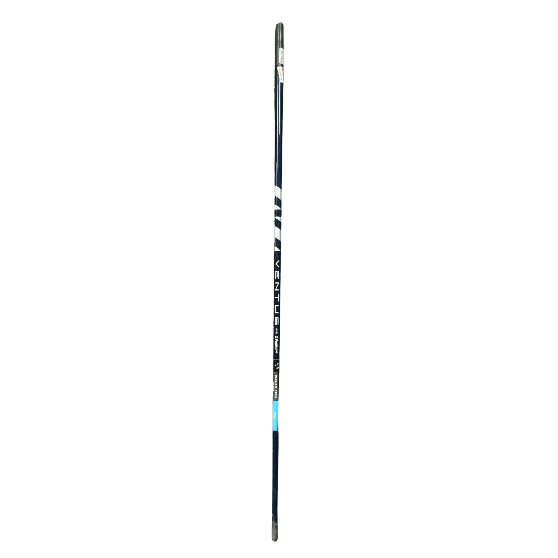 Ventus 6-R 1/2+