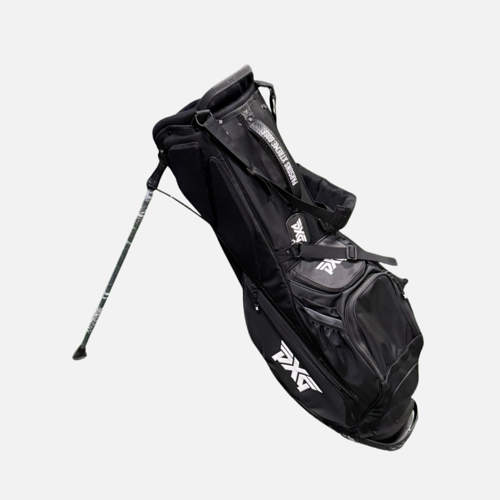 Bolsa PXG Stand bag