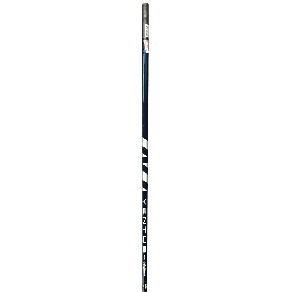 Ventus 6-R 1/2+