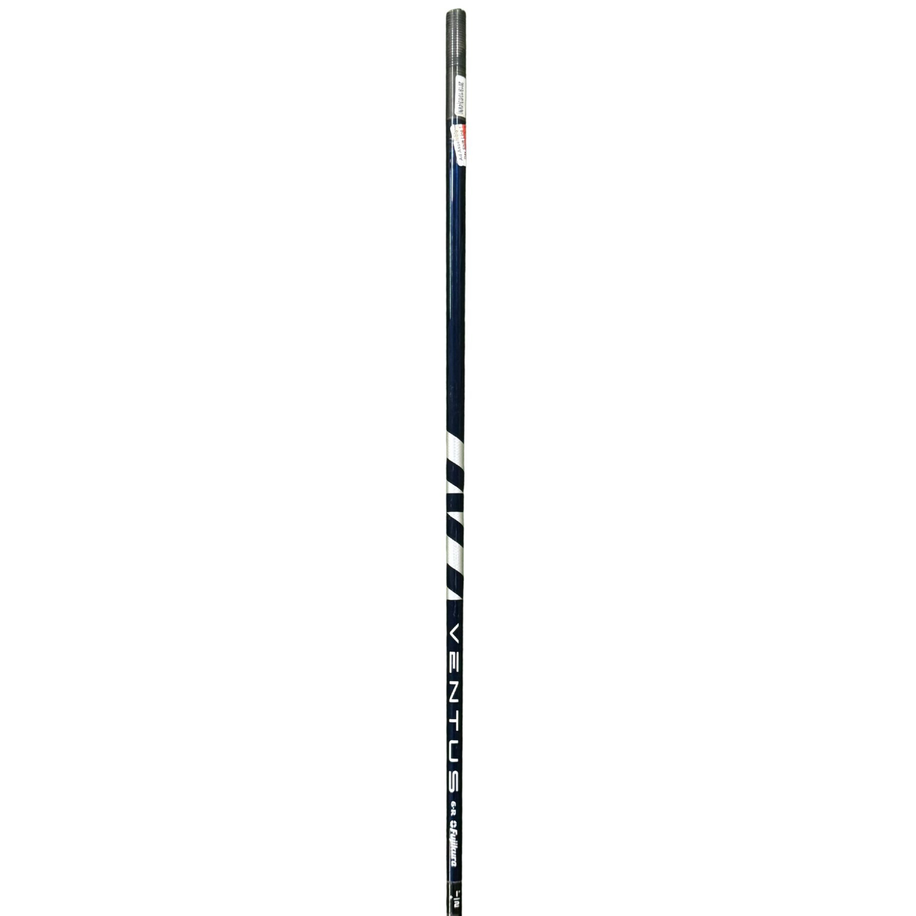 Ventus 6-R 1/2+
