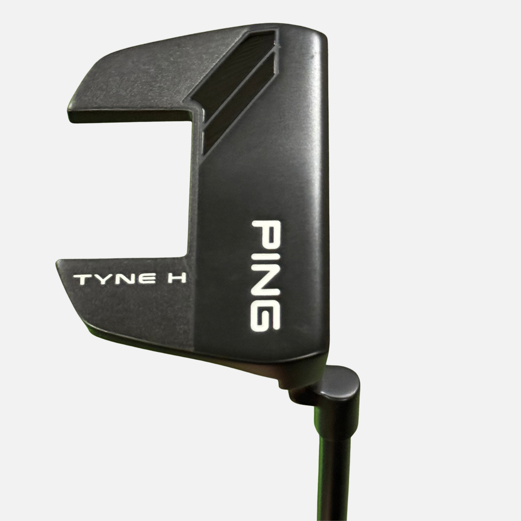 Putter Ping Tyne H 35"