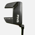 Putter Ping Tyne H 35"