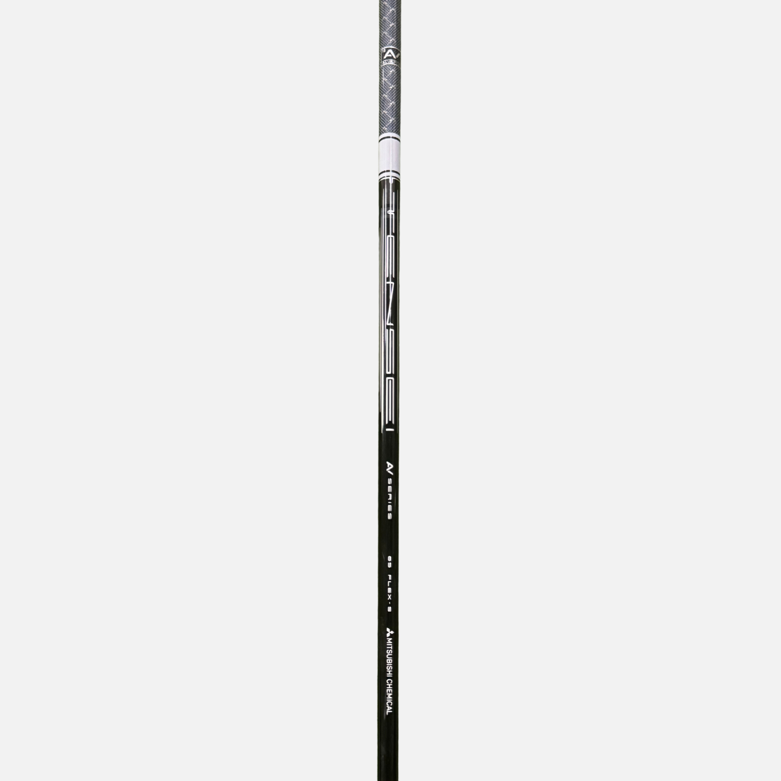 Driver Srixon ZX5 MKII 9.5 Stiff flex