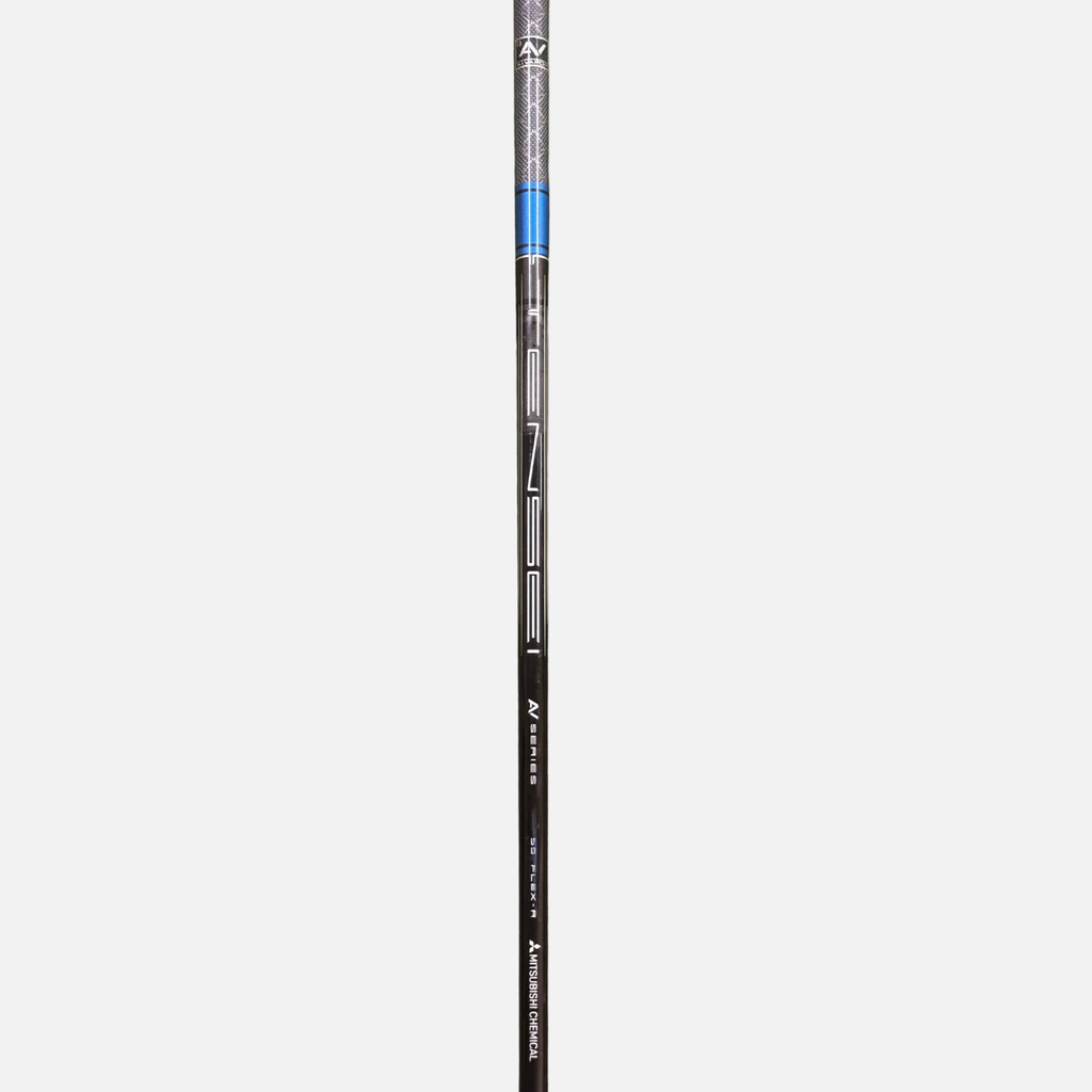 Driver Callaway Big Bertha 10.5 Reg Flex