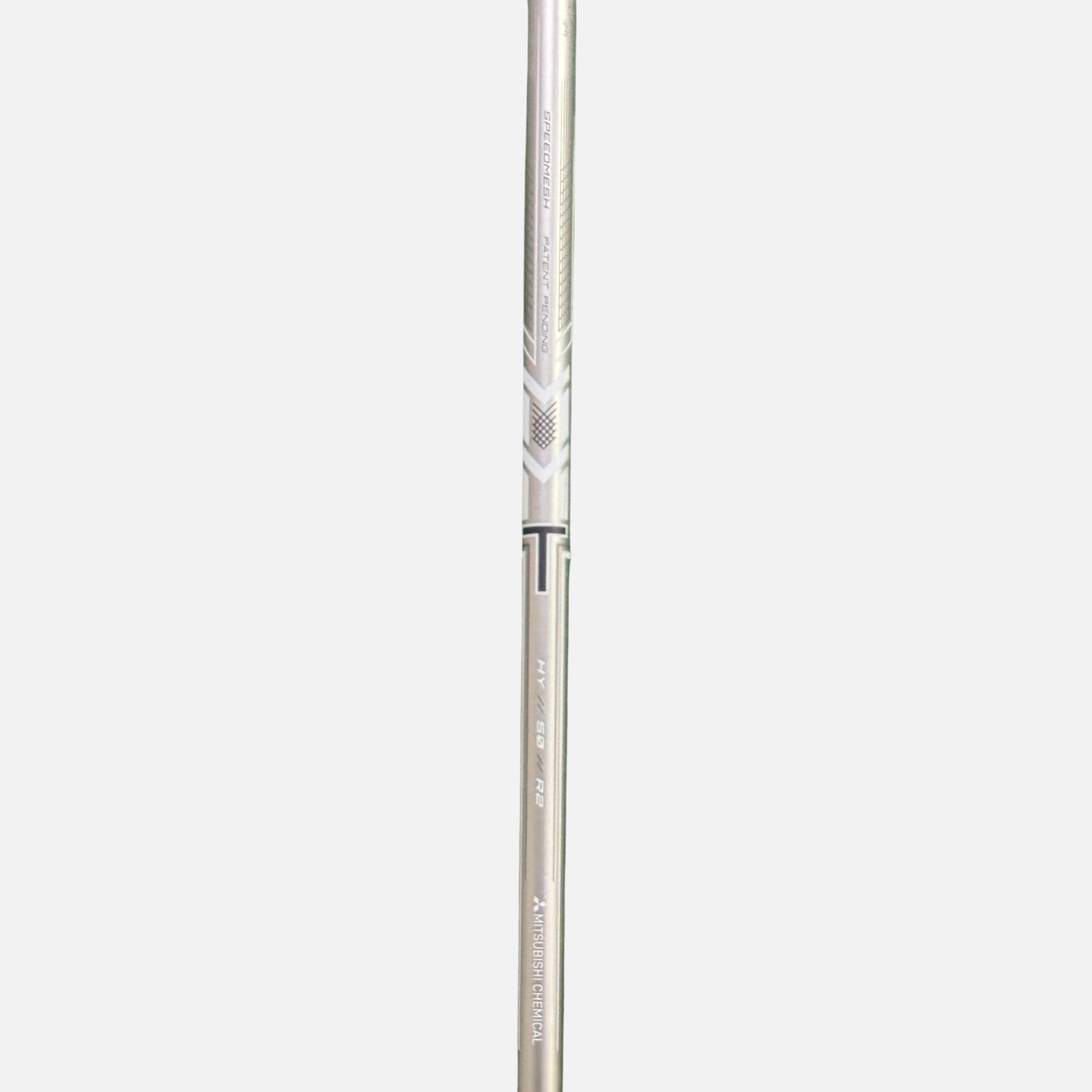 Hibrido Titleist TSr1 6/26 reg flex