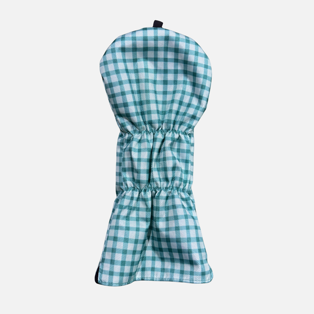 Funda Madera Maxfli vintage collection