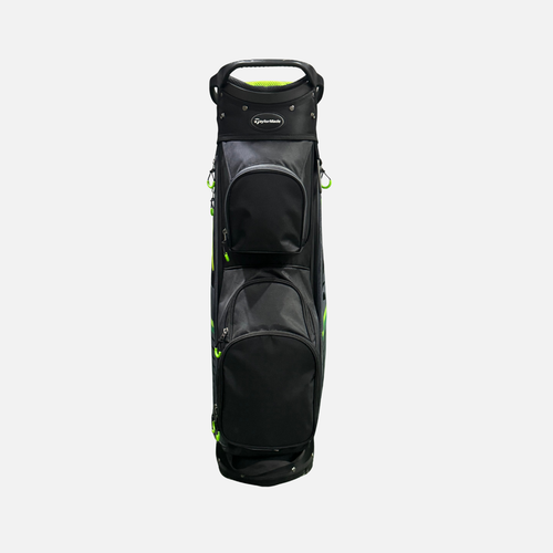 Bolsa Taylormade Cart bag 14 way