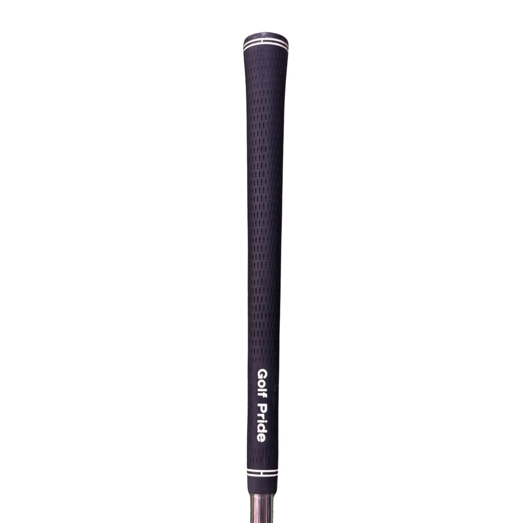 Wedge Cleveland RTX 4 56 Stiff acero