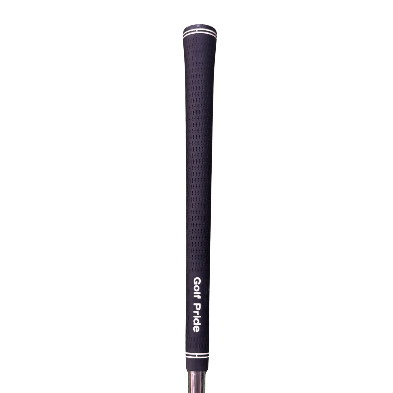 Wedge Cleveland RTX 4 56 Stiff acero