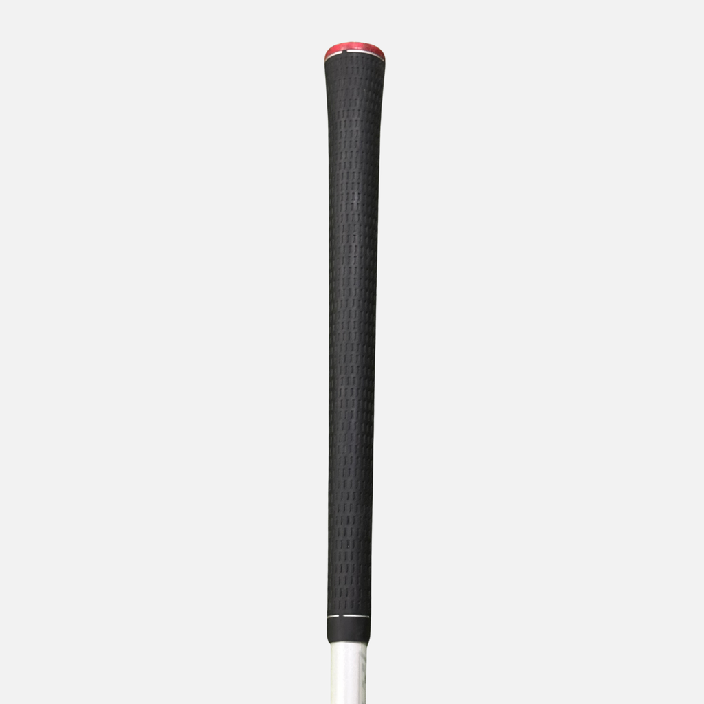 Madera Taylormade R9 3/15 stiff flex